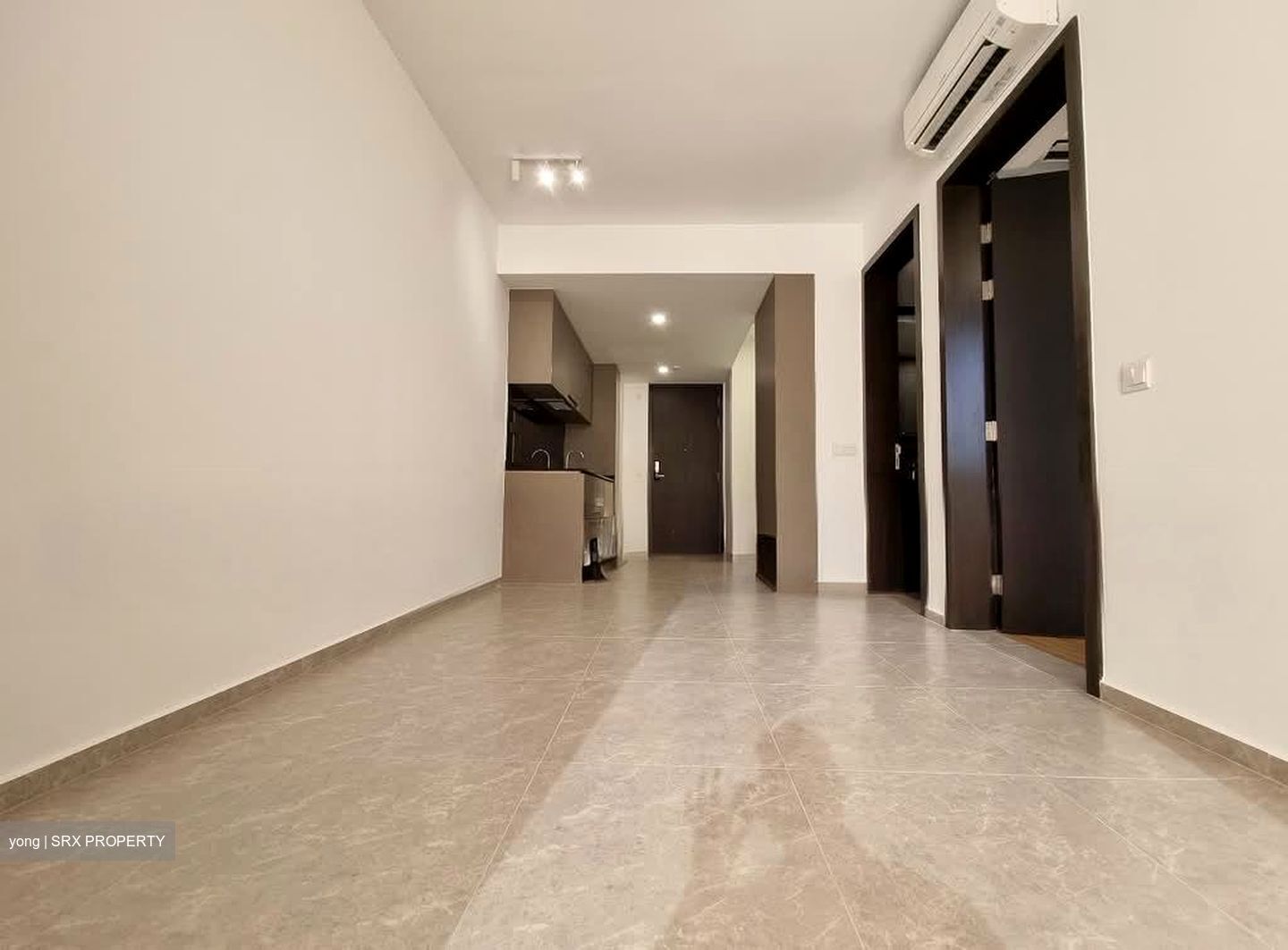 Park Colonial (D13), Condominium #575022791